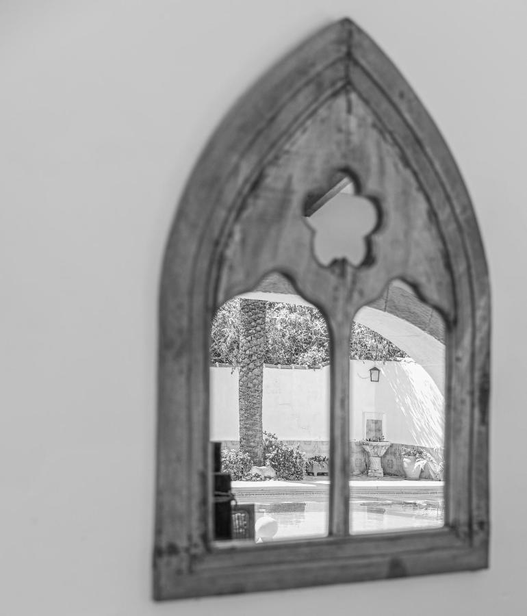 Casa Elizabeth Villa Jávea Екстериор снимка